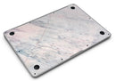 Slate_Marble_Surface_V12_-_13_MacBook_Air_-_V9.jpg