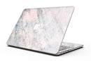 Slate_Marble_Surface_V12_-_13_MacBook_Pro_-_V1.jpg
