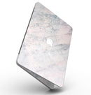 Slate_Marble_Surface_V12_-_13_MacBook_Pro_-_V2.jpg