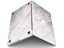 Slate_Marble_Surface_V12_-_13_MacBook_Pro_-_V3.jpg