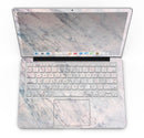 Slate_Marble_Surface_V12_-_13_MacBook_Pro_-_V4.jpg