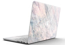 Slate_Marble_Surface_V12_-_13_MacBook_Pro_-_V5.jpg