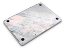 Slate_Marble_Surface_V12_-_13_MacBook_Pro_-_V6.jpg
