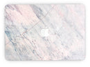 Slate_Marble_Surface_V12_-_13_MacBook_Pro_-_V7.jpg