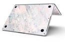 Slate_Marble_Surface_V12_-_13_MacBook_Pro_-_V8.jpg