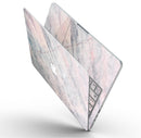 Slate_Marble_Surface_V12_-_13_MacBook_Pro_-_V9.jpg