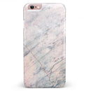 Slate_Marble_Surface_V12_-_CSC_-_1Piece_-_V1.jpg