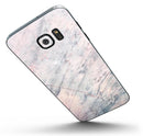 Slate_Marble_Surface_V12_-_Galaxy_S7_Edge_-_V1.jpg?