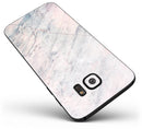 Slate_Marble_Surface_V12_-_Galaxy_S7_Edge_-_V2.jpg