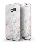 Slate_Marble_Surface_V12_-_Galaxy_S7_Edge_-_V3.jpg?