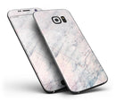 Slate_Marble_Surface_V12_-_Galaxy_S7_Edge_-_V4.jpg