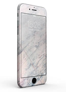 Slate_Marble_Surface_V12_-_iPhone_6s_-_Sectioned_-_View_10.jpg