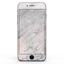 Slate_Marble_Surface_V12_-_iPhone_6s_-_Sectioned_-_View_11.jpg