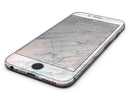 Slate_Marble_Surface_V12_-_iPhone_6s_-_Sectioned_-_View_12.jpg