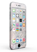 Slate_Marble_Surface_V12_-_iPhone_6s_-_Sectioned_-_View_13.jpg