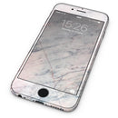 Slate_Marble_Surface_V12_-_iPhone_6s_-_Sectioned_-_View_14.jpg