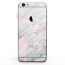 Slate_Marble_Surface_V12_-_iPhone_6s_-_Sectioned_-_View_15.jpg
