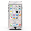 Slate_Marble_Surface_V12_-_iPhone_6s_-_Sectioned_-_View_16.jpg