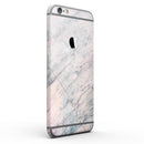 Slate_Marble_Surface_V12_-_iPhone_6s_-_Sectioned_-_View_1.jpg