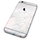 Slate_Marble_Surface_V12_-_iPhone_6s_-_Sectioned_-_View_9.jpg