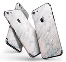Slate_Marble_Surface_V12_-_iPhone_7_-_FullBody_4PC_v11.jpg