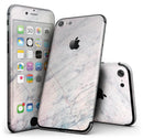 Slate_Marble_Surface_V12_-_iPhone_7_-_FullBody_4PC_v1.jpg