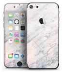 Slate_Marble_Surface_V12_-_iPhone_7_-_FullBody_4PC_v2.jpg