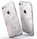 Slate_Marble_Surface_V12_-_iPhone_7_-_FullBody_4PC_v3.jpg