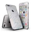 Slate_Marble_Surface_V12_-_iPhone_7_Plus_-_FullBody_4PC_v2.jpg