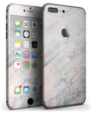 Slate_Marble_Surface_V12_-_iPhone_7_Plus_-_FullBody_4PC_v3.jpg