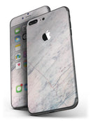 Slate_Marble_Surface_V12_-_iPhone_7_Plus_-_FullBody_4PC_v4.jpg