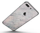 Slate_Marble_Surface_V12_-_iPhone_7_Plus_-_FullBody_4PC_v5.jpg