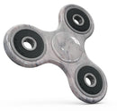 Slate Marble Surface V12 Full-Body Fidget Spinner Skin-Kit