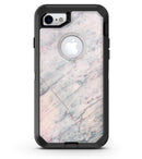Slate_Marble_Surface_V13_iPhone7_Defender_V1.jpg