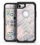 Slate_Marble_Surface_V13_iPhone7_Defender_V2.jpg