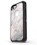 Slate_Marble_Surface_V13_iPhone7_Defender_V3.jpg
