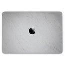 MacBook Pro with Touch Bar Skin Kit - Slate_Marble_Surface_V13-MacBook_13_Touch_V3.jpg?