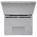 MacBook Pro with Touch Bar Skin Kit - Slate_Marble_Surface_V13-MacBook_13_Touch_V4.jpg?