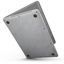 MacBook Pro with Touch Bar Skin Kit - Slate_Marble_Surface_V13-MacBook_13_Touch_V6.jpg?