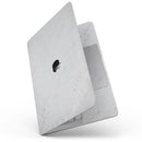 MacBook Pro with Touch Bar Skin Kit - Slate_Marble_Surface_V13-MacBook_13_Touch_V7.jpg?
