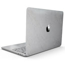 MacBook Pro with Touch Bar Skin Kit - Slate_Marble_Surface_V13-MacBook_13_Touch_V9.jpg?