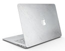 Slate_Marble_Surface_V13_-_13_MacBook_Air_-_V1.jpg