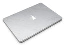 Slate_Marble_Surface_V13_-_13_MacBook_Air_-_V2.jpg