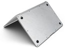 Slate_Marble_Surface_V13_-_13_MacBook_Air_-_V3.jpg