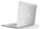 Slate_Marble_Surface_V13_-_13_MacBook_Air_-_V4.jpg