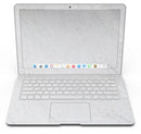 Slate_Marble_Surface_V13_-_13_MacBook_Air_-_V5.jpg