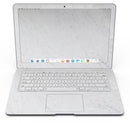 Slate_Marble_Surface_V13_-_13_MacBook_Air_-_V6.jpg