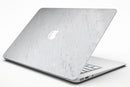 Slate_Marble_Surface_V13_-_13_MacBook_Air_-_V7.jpg