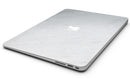 Slate_Marble_Surface_V13_-_13_MacBook_Air_-_V8.jpg