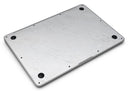 Slate_Marble_Surface_V13_-_13_MacBook_Air_-_V9.jpg